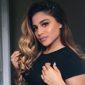 Gabriela Bandy