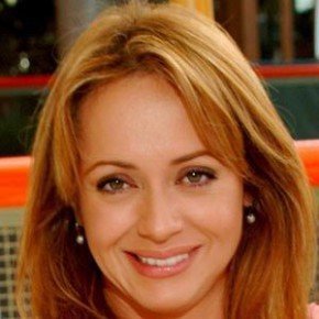 Gabriela Spanic