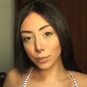 Gabriella Antunes