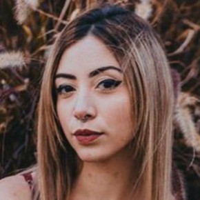 Gabriella Antunes