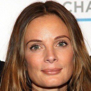 Gabrielle Anwar