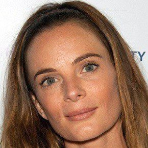 Gabrielle Anwar