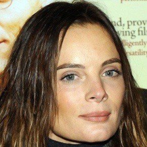 Gabrielle Anwar