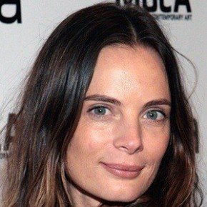 Gabrielle Anwar