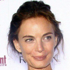 Gabrielle Anwar