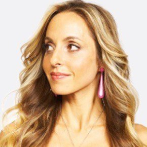 Gabrielle Bernstein