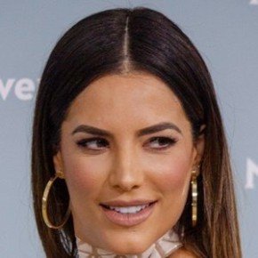 Gaby Espino