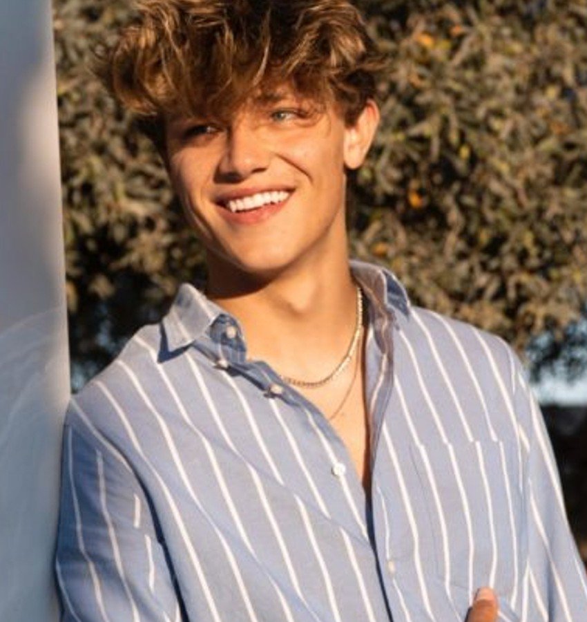 Gage Bills
