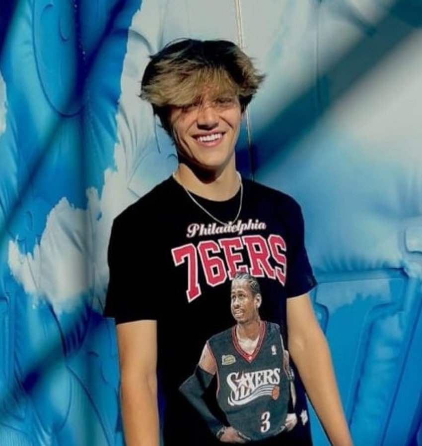 Gage Bills