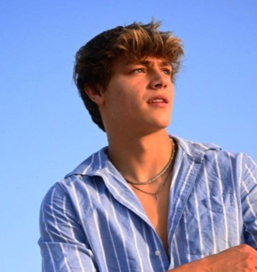 Gage Bills