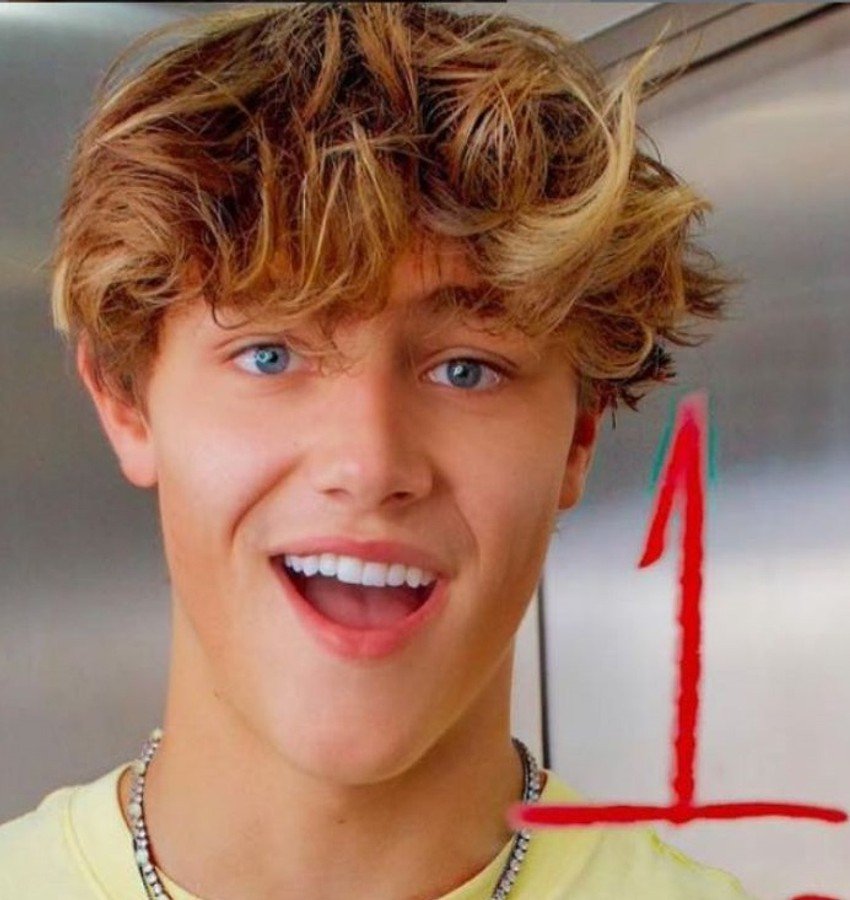 Gage Bills