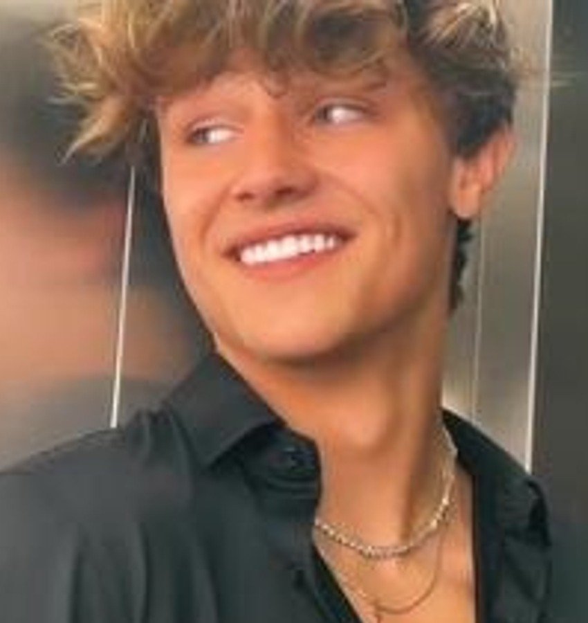 Gage Bills