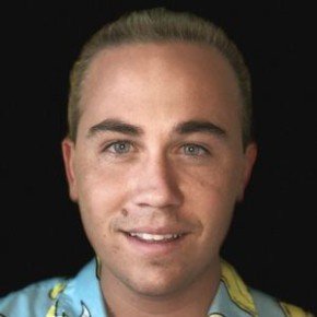 Gage Wilson