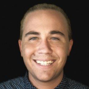 Gage Wilson