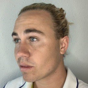 Gage Wilson