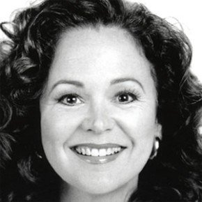 Gail Edwards