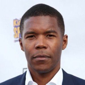 Gaius Charles