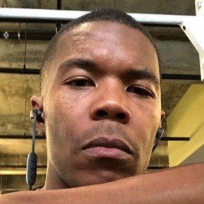Gaius Charles