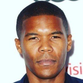 Gaius Charles