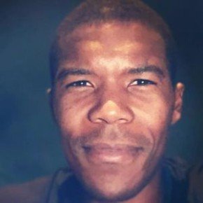 Gaius Charles