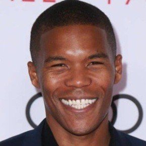 Gaius Charles
