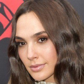 Gal Gadot