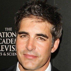 Galen Gering