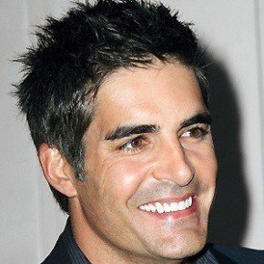 Galen Gering