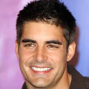 Galen Gering