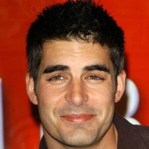 Galen Gering