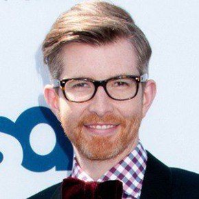 Gareth Malone