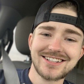 Garrett Haun