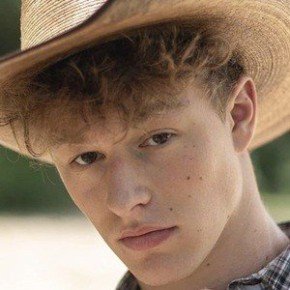 Garrett Sampson
