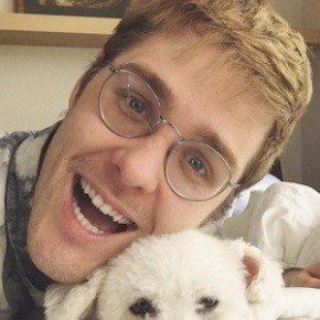 Garrett Watts