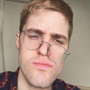 Garrett Watts
