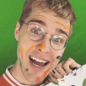 Garrett Watts