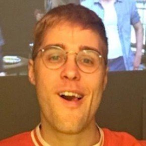 Garrett Watts