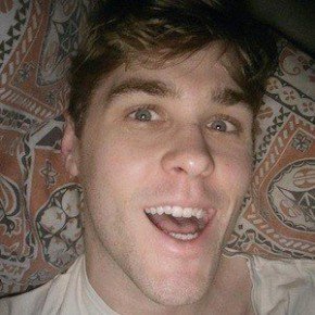 Garrett Watts