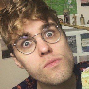 Garrett Watts
