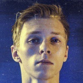 Garrett Williamson