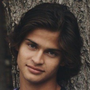 Garrison Hatley