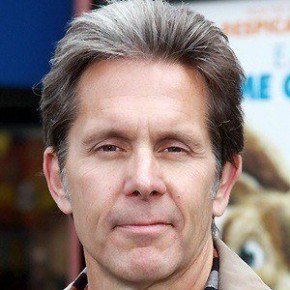 Gary Cole