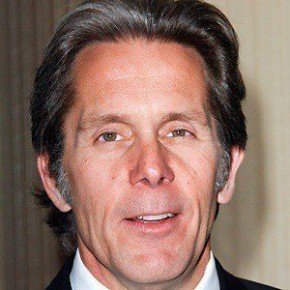 Gary Cole