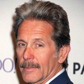 Gary Cole