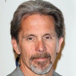 Gary Cole