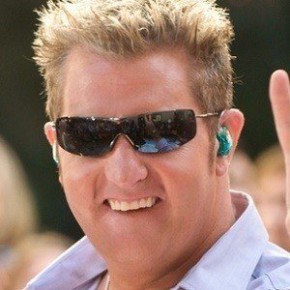 Gary Levox