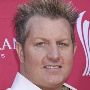 Gary Levox