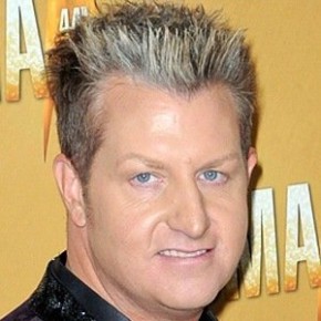 Gary Levox