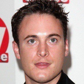 Gary Lucy