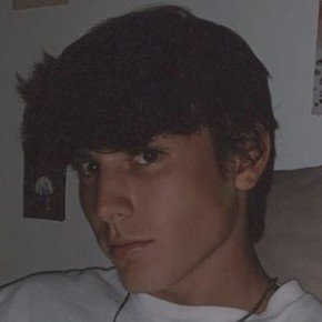 Gaven Sigmon